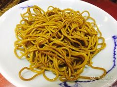 -窄巷子陕菜馆·地道陕西菜(粉巷店)