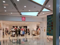 -万达广场(南昌红谷滩店)