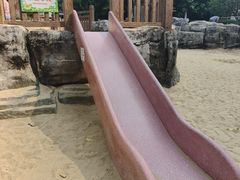 -荔湾区儿童公园