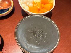 -小团圆糖水铺(襄阳南路店)