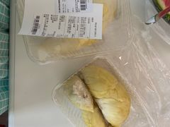 -盒马鲜生(新都心店)