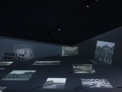 -张之洞与武汉博物馆