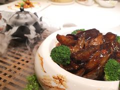 -天意坊