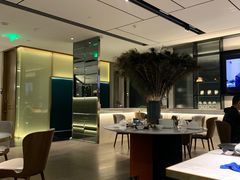 -徐记海鲜(曲江南湖店)