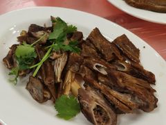 -日日香卤鹅饭店·澄海狮头鹅(澄海店)