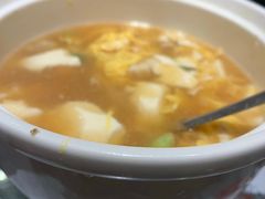 -风波庄(罍街分舵)