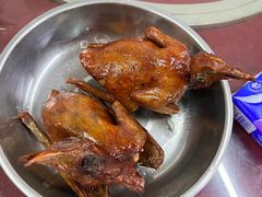 光明乳鸽-南粤光明乳鸽(宝安中心店)