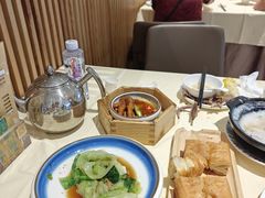 -光明招待所(邦凯科技园店)