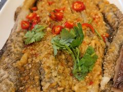 -枪火串烧·东北特色烧烤(罗湖总店)