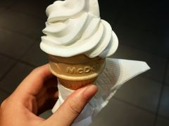 -留白咖啡(人民巷八号大院店)