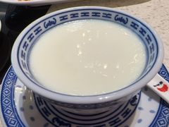 -顺轩海鲜火锅酒家