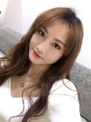 -荷玛高端新娘跟妆团队·彩妆培训