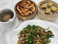 -寻味顺德·珍之宝酒楼(银钻店)
