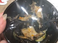 -好人民间小吃(镇江八佰伴店)