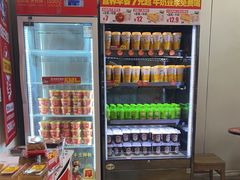 -味多美蛋糕(潘家园店)