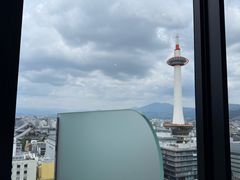 -モリタ屋(JR京都伊势丹店)