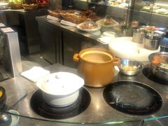 -小平岛開海水饺(浑南店)