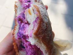 -Juicy Bakery(大学路店)