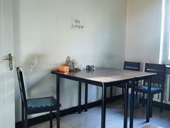-宝胜园牛庄馅饼