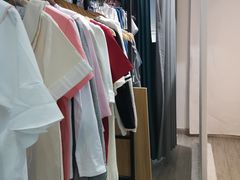 -紫斑马照相馆·生日写真·情侣写真·全家福(恒力城店)