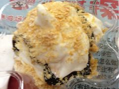 -肯德基(安吉胜利店)