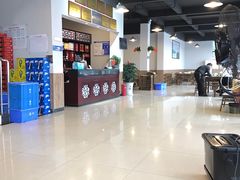 -贡椒鱼老店·雅安十大名店