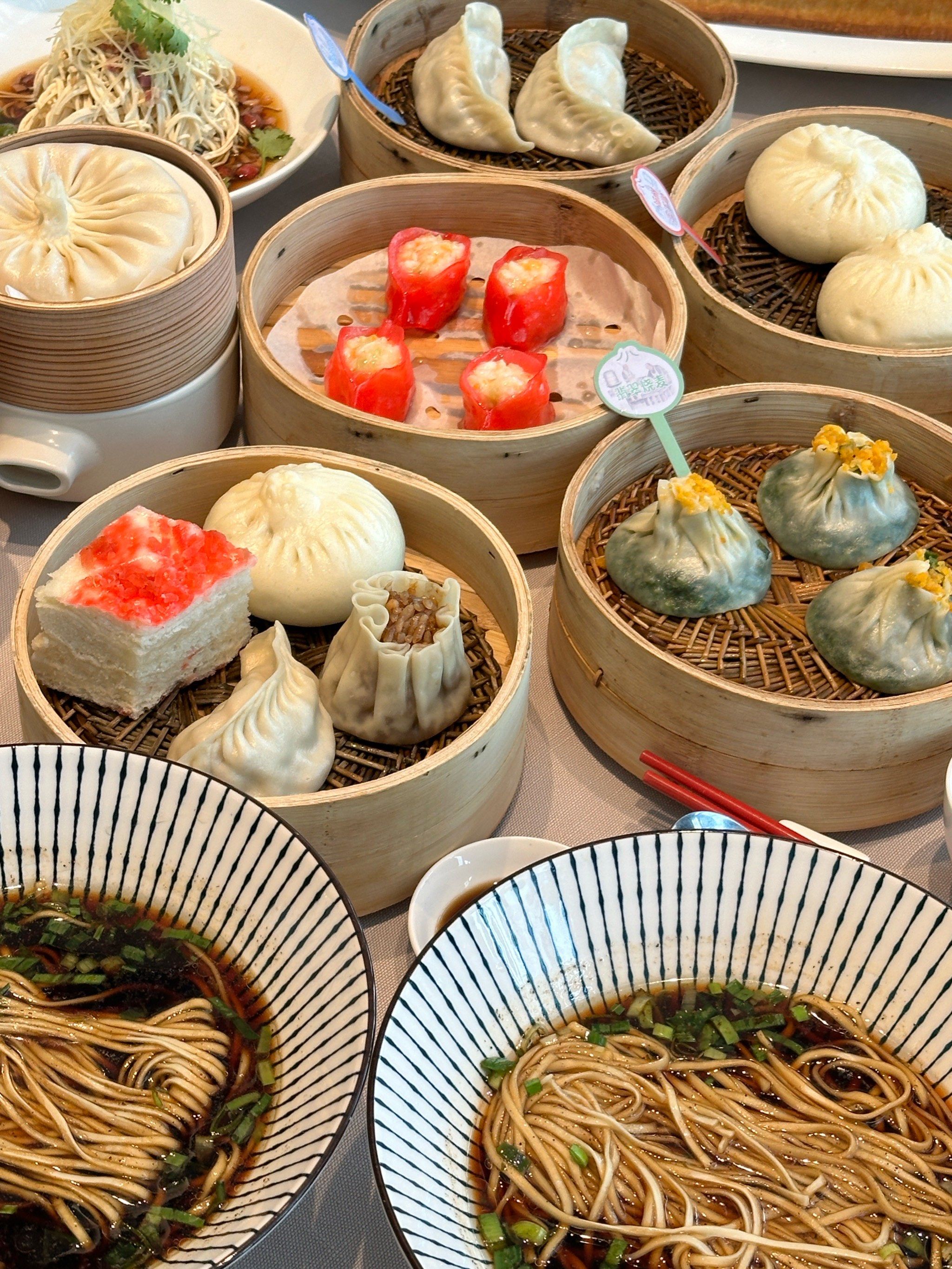 它唯一的缺点:在扬州!