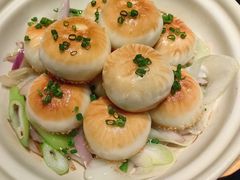 -大儒小厨·苏浙菜(瑞虹太阳宫店)
