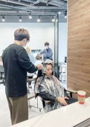 点击看大图 -程Studio