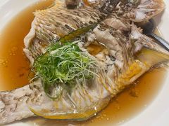 -海九澎湖海鲜餐厅