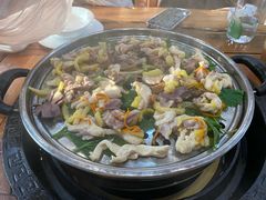 -阿多私房菜(顺德店)