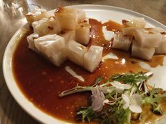 -天治宣·野椒鸡(龙头寺总店)