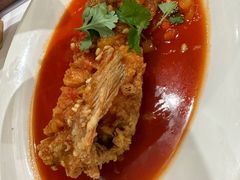 -稻香酒家(天河城店)