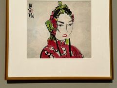 -中华艺术宫(上海美术馆)