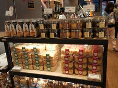 -85度C(上海奉贤苏宁生活广场二店)