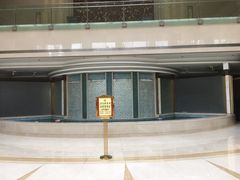 -江西大酒店