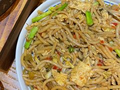 -云海肴·云南小炒·汽锅鸡(天津国金汇店)