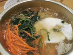 -汤W城市微度假(仓山店)