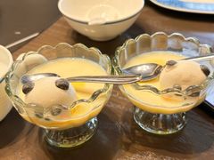 -小满海鲜·别院(天津旗舰店)