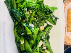 -日日鲜茶餐厅(小公园店)