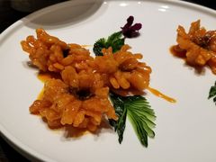 -墨泉峰味(润和国际广场店)