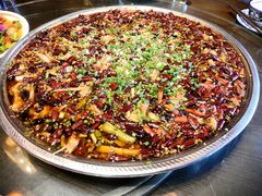 -徐鼎盛民间菜(微电园店)