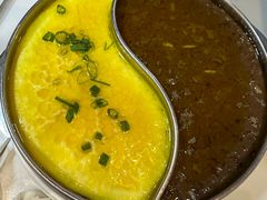 -小平岛開海水饺(浑南店)