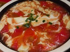 -泥糊破店小酒馆·团建聚餐(南京西路店)