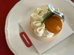 -MIMI FASO(古仓店)