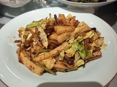 -贵州大厦贵州厅(樱花园西街店)