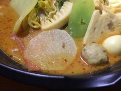 -杨国福麻辣烫(观前街店)
