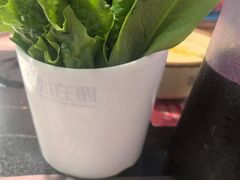 -如在蜀毛肚火锅(五象万象汇店)