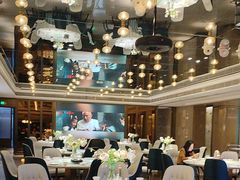 -湖锦酒楼·旗舰店(三阳总店)