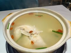 -19号私房菜(云南路店)